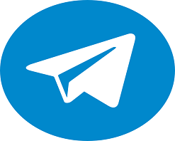 hostinza hosting image