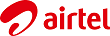 hosting Partners image