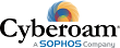 hosting Partners image