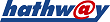 hosting Partners image