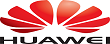 hosting Partners image