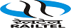 hosting Partners image