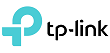 hosting Partners image