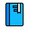 hosting service icon