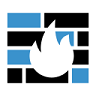hosting service icon