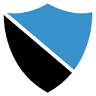 hosting service icon